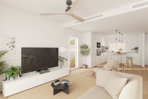 Duplex i Finestrat, Alicante, Finestrat - € 430.000 | Ref: B255 - foto 8