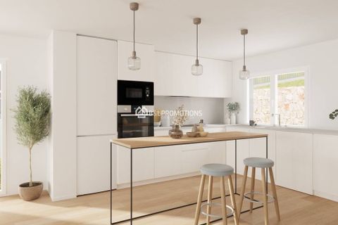 Duplex i Finestrat, Alicante, Finestrat - € 430.000 | Ref: B255 - foto 9