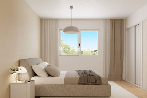 Duplex i Finestrat, Alicante, Finestrat - € 430.000 | Ref: B255 - foto 10