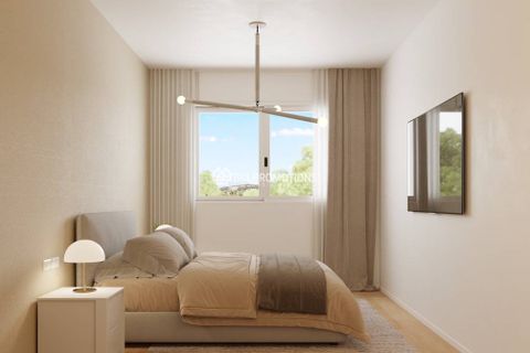 Duplex i Finestrat, Alicante, Finestrat - € 430.000 | Ref: B255 - foto 11
