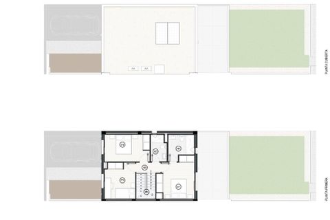 Duplex i Finestrat, Alicante, Finestrat - € 430.000 | Ref: B255 - foto 16
