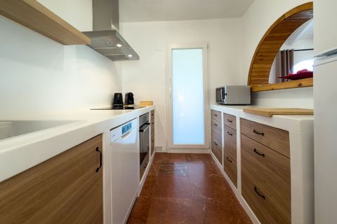 Villa i Calpe, Alicante, Calpe - € 599.000 | Ref: VDX1135 - foto 17