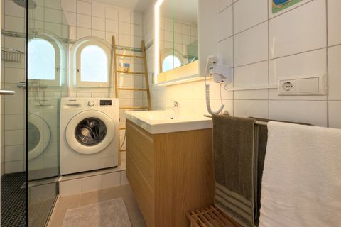 Villa i Calpe, Alicante, Calpe - € 599.000 | Ref: VDX1135 - foto 20