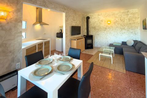 Villa i Calpe, Alicante, Calpe - € 599.000 | Ref: VDX1135 - foto 22