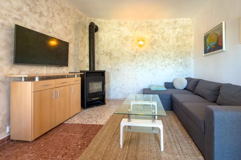 Villa i Calpe, Alicante, Calpe - € 599.000 | Ref: VDX1135 - foto 23