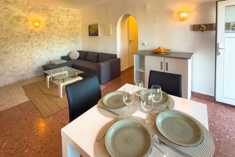 Villa i Calpe, Alicante, Calpe - € 599.000 | Ref: VDX1135 - foto 24