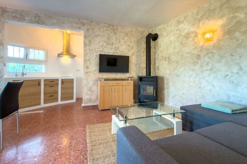 Villa i Calpe, Alicante, Calpe - € 599.000 | Ref: VDX1135 - foto 26