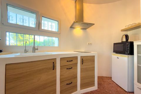 Villa i Calpe, Alicante, Calpe - € 599.000 | Ref: VDX1135 - foto 27