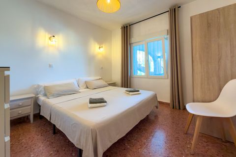 Villa i Calpe, Alicante, Calpe - € 599.000 | Ref: VDX1135 - foto 29