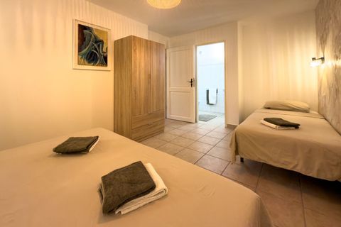 Villa i Calpe, Alicante, Calpe - € 599.000 | Ref: VDX1135 - foto 30