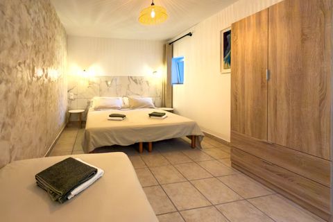 Villa i Calpe, Alicante, Calpe - € 599.000 | Ref: VDX1135 - foto 31