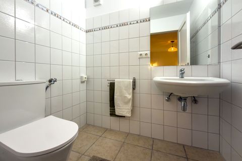 Villa i Calpe, Alicante, Calpe - € 599.000 | Ref: VDX1135 - foto 32