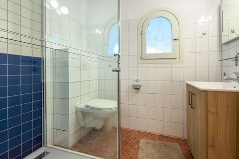 Villa i Calpe, Alicante, Calpe - € 599.000 | Ref: VDX1135 - foto 33