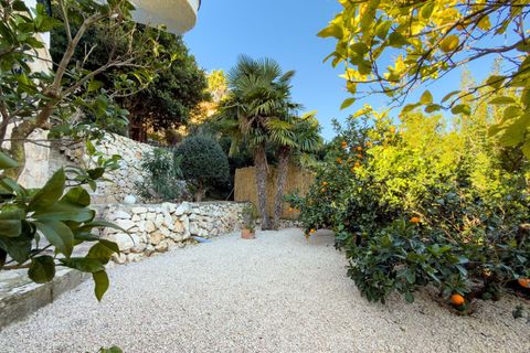 Villa i Calpe, Alicante, Calpe - € 599.000 | Ref: VDX1135 - foto 41