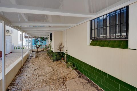 Rækkehus i Punta Prima, Alicante, Punta Prima - € 236.000 | Ref: THKAM-02140-4512 - foto 9