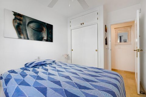 Rækkehus i Punta Prima, Alicante, Punta Prima - € 236.000 | Ref: THKAM-02140-4512 - foto 20