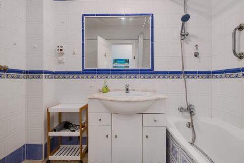 Rækkehus i Punta Prima, Alicante, Punta Prima - € 236.000 | Ref: THKAM-02140-4512 - foto 21