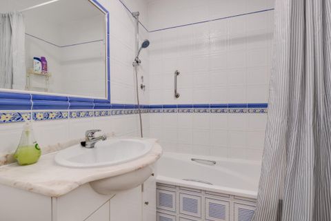 Rækkehus i Punta Prima, Alicante, Punta Prima - € 236.000 | Ref: THKAM-02140-4512 - foto 26