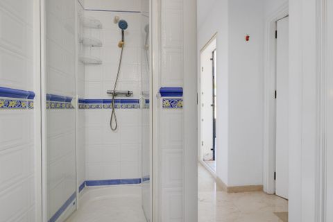 Rækkehus i Punta Prima, Alicante, Punta Prima - € 236.000 | Ref: THKAM-02140-4512 - foto 27