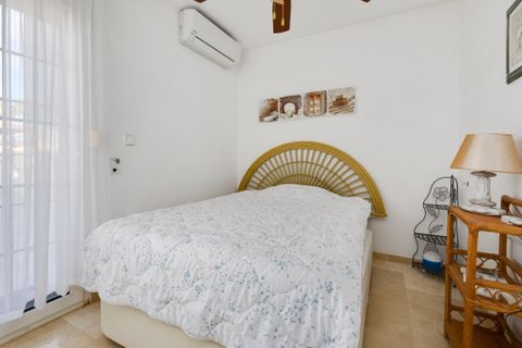 Rækkehus i Punta Prima, Alicante, Punta Prima - € 236.000 | Ref: THKAM-02140-4512 - foto 30
