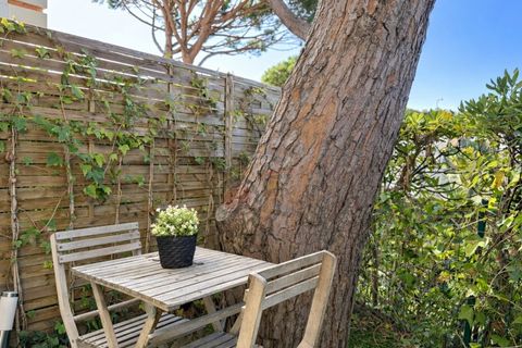 Villa a Platja D'aro, Gerona, Platja D'aro - € 475.000 | Ref: 1740 PDA-S - foto 6
