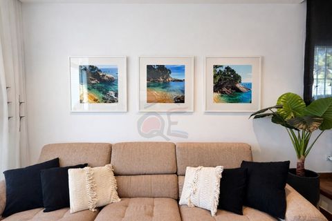 Villa a Platja D'aro, Gerona, Platja D'aro - € 475.000 | Ref: 1740 PDA-S - foto 7