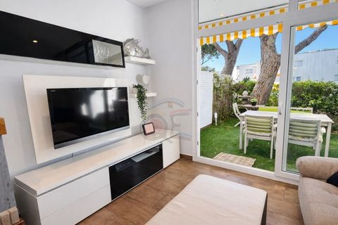 Villa a Platja D'aro, Gerona, Platja D'aro - € 475.000 | Ref: 1740 PDA-S - foto 8