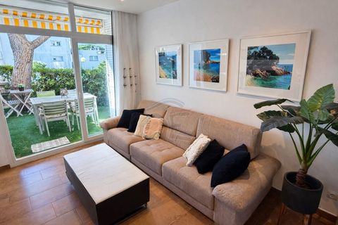 Villa a Platja D'aro, Gerona, Platja D'aro - € 475.000 | Ref: 1740 PDA-S - foto 9