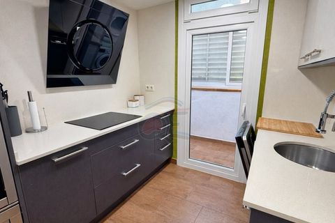Villa a Platja D'aro, Gerona, Platja D'aro - € 475.000 | Ref: 1740 PDA-S - foto 10