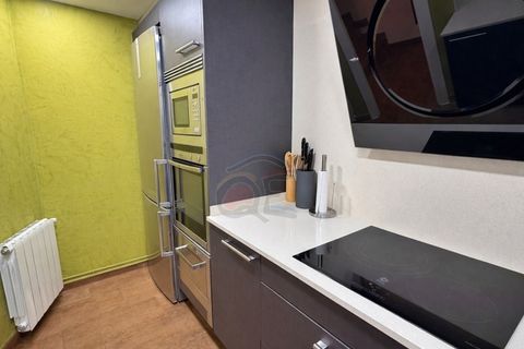 Villa a Platja D'aro, Gerona, Platja D'aro - € 475.000 | Ref: 1740 PDA-S - foto 11