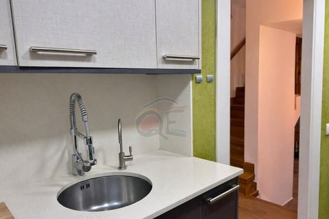 Villa a Platja D'aro, Gerona, Platja D'aro - € 475.000 | Ref: 1740 PDA-S - foto 12