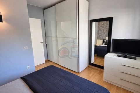 Villa a Platja D'aro, Gerona, Platja D'aro - € 475.000 | Ref: 1740 PDA-S - foto 16