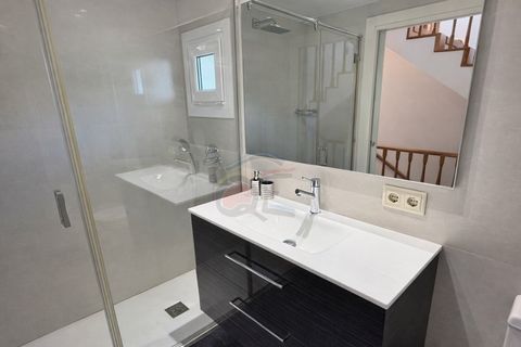 Villa a Platja D'aro, Gerona, Platja D'aro - € 475.000 | Ref: 1740 PDA-S - foto 17