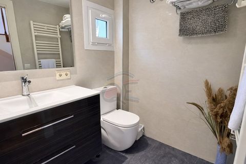 Villa a Platja D'aro, Gerona, Platja D'aro - € 475.000 | Ref: 1740 PDA-S - foto 18