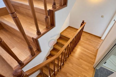 Villa a Platja D'aro, Gerona, Platja D'aro - € 475.000 | Ref: 1740 PDA-S - foto 19