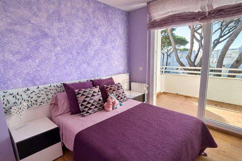 Villa a Platja D'aro, Gerona, Platja D'aro - € 475.000 | Ref: 1740 PDA-S - foto 20