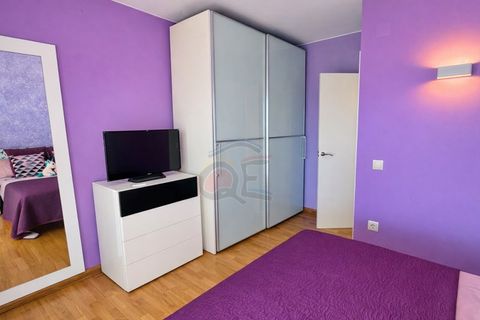 Villa a Platja D'aro, Gerona, Platja D'aro - € 475.000 | Ref: 1740 PDA-S - foto 22