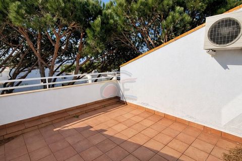 Villa a Platja D'aro, Gerona, Platja D'aro - € 475.000 | Ref: 1740 PDA-S - foto 25