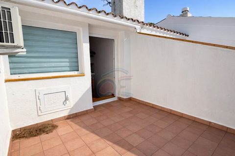 Villa a Platja D'aro, Gerona, Platja D'aro - € 475.000 | Ref: 1740 PDA-S - foto 26