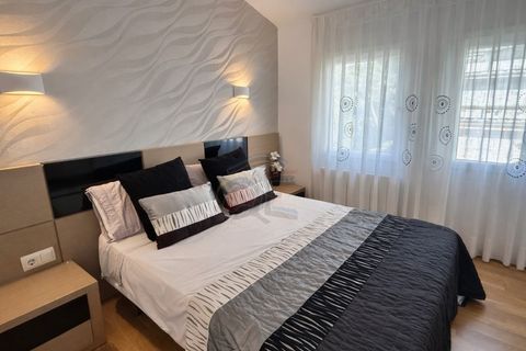 Villa a Platja D'aro, Gerona, Platja D'aro - € 475.000 | Ref: 1740 PDA-S - foto 27