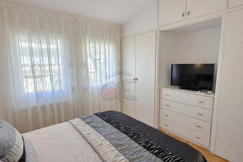 Villa a Platja D'aro, Gerona, Platja D'aro - € 475.000 | Ref: 1740 PDA-S - foto 28