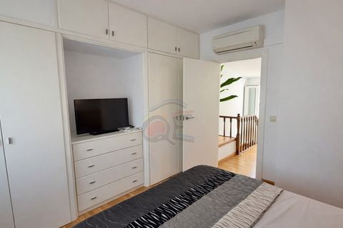 Villa a Platja D'aro, Gerona, Platja D'aro - € 475.000 | Ref: 1740 PDA-S - foto 30