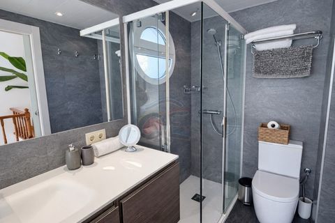 Villa a Platja D'aro, Gerona, Platja D'aro - € 475.000 | Ref: 1740 PDA-S - foto 32