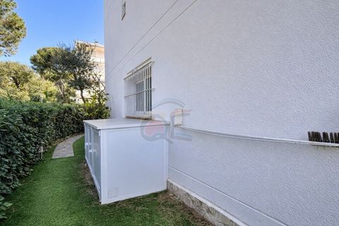 Villa a Platja D'aro, Gerona, Platja D'aro - € 475.000 | Ref: 1740 PDA-S - foto 34