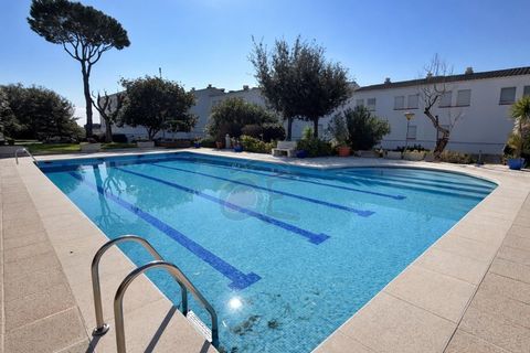 Villa a Platja D'aro, Gerona, Platja D'aro - € 475.000 | Ref: 1740 PDA-S - foto 35