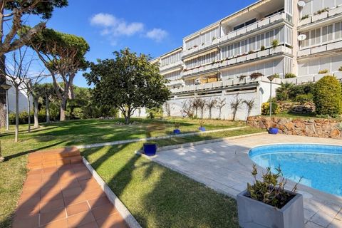 Villa a Platja D'aro, Gerona, Platja D'aro - € 475.000 | Ref: 1740 PDA-S - foto 36