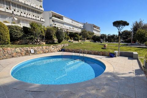 Villa a Platja D'aro, Gerona, Platja D'aro - € 475.000 | Ref: 1740 PDA-S - foto 37