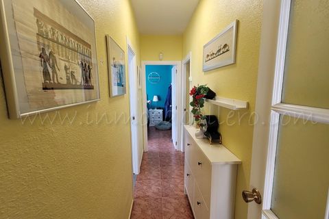 Villa i Pinar De Campoverde, Alicante, Pinar De Campoverde - € 429.000 | Ref: 43A - foto 7