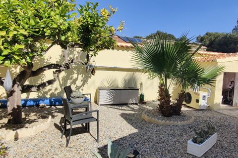 Villa i Pinar De Campoverde, Alicante, Pinar De Campoverde - € 429.000 | Ref: 43A - foto 15