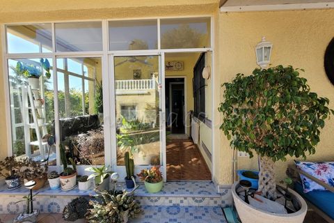 Villa i Pinar De Campoverde, Alicante, Pinar De Campoverde - € 429.000 | Ref: 43A - foto 2